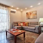 La Stellata By Apartments To Art